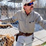 supreme-court-declines-to-hear-‘tiger-king’-joe-exotic’s-challenge-after-murder-for-hire-conviction