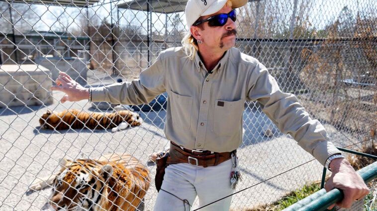supreme-court-declines-to-hear-‘tiger-king’-joe-exotic’s-challenge-after-murder-for-hire-conviction