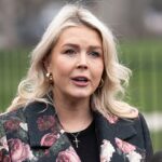 karoline-leavitt-blasts-nyt-ballroom-coverage,-calls-out-critics-who-‘never-built-anything’
