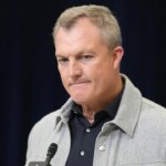 49ers-gm-quells-buzz-around-electrical-substation-theory