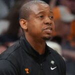 sources:-nc-state-to-hire-ex-player-gainey-as-hc