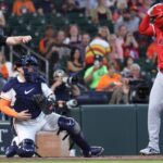 passan:-the-best-—-and-worst-—-automated-balls-and-strikes-challenges-of-mlb-opening-weekend