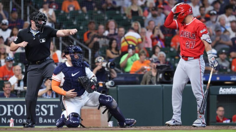 passan:-the-best-—-and-worst-—-automated-balls-and-strikes-challenges-of-mlb-opening-weekend
