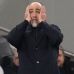 tudor’s-disastrous-six-week-stint-has-left-spurs-even-closer-to-relegation.-what-happened?