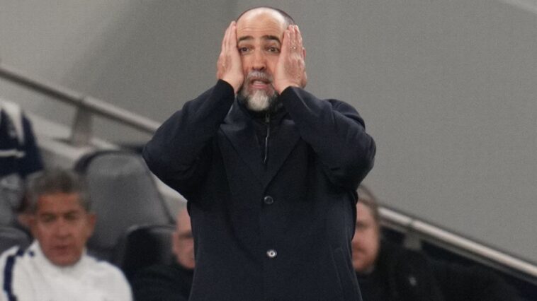 tudor’s-disastrous-six-week-stint-has-left-spurs-even-closer-to-relegation.-what-happened?