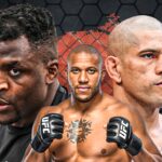 mma-heavyweight-madness:-which-big-fella-would-win-a-16-man-tournament?