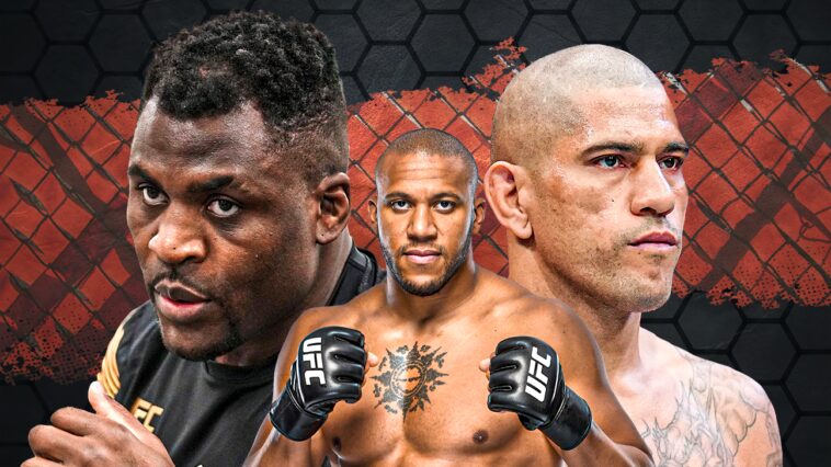 mma-heavyweight-madness:-which-big-fella-would-win-a-16-man-tournament?