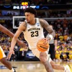 men’s-tournament-first-bets-for-the-semifinals:-slow-start-for-michigan-and-arizona?
