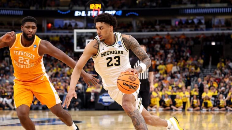 men’s-tournament-first-bets-for-the-semifinals:-slow-start-for-michigan-and-arizona?
