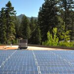 large-michigan-solar-projects-can-now-bypass-township-permit-denials.-122-of-148-lawmakers-took-utility-money