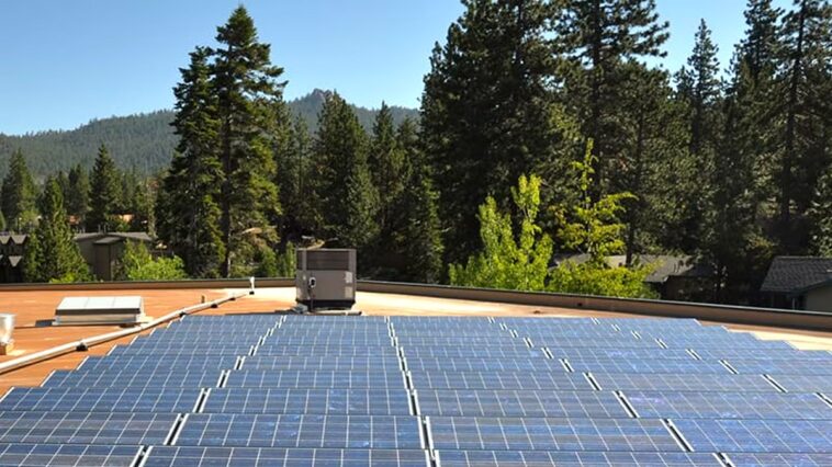 large-michigan-solar-projects-can-now-bypass-township-permit-denials.-122-of-148-lawmakers-took-utility-money