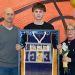 horror:-straight-a-student-athlete-shot-and-left-permanently-paralyzed-by-thug-at-waffle-house-while-trying-to-help-friend-–-two-arrested,-but-shooter-remains-at-large