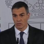spanish-socialist-leader-declares-airspace-off-limits-to-us-planes-in-iran-war