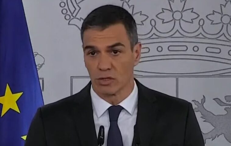 spanish-socialist-leader-declares-airspace-off-limits-to-us-planes-in-iran-war
