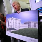 trump-pulls-back-curtain-on-secret-complex-under-white-house-ballroom