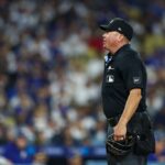 the-days-of-bad-calls-deciding-baseball-games-may-be-over