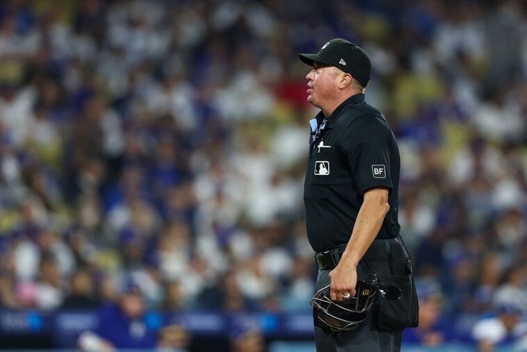 the-days-of-bad-calls-deciding-baseball-games-may-be-over
