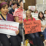 another-major-california-school-district-on-brink-of-collapse-as-furious-parents-square-off-with-board
