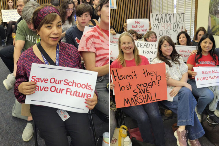 another-major-california-school-district-on-brink-of-collapse-as-furious-parents-square-off-with-board