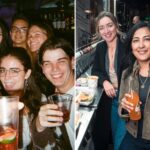 lonely-new-yorkers-seeking-friends-are-turning-to-paid-platonic-matchmaking-services-—-with-mixed-results
