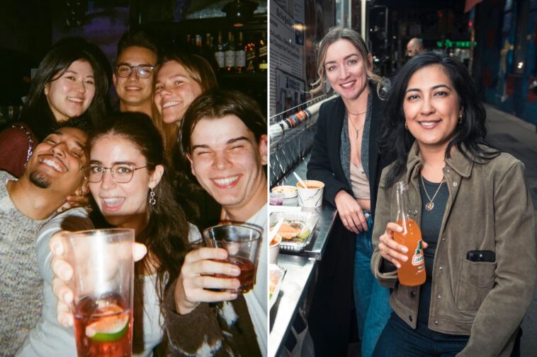 lonely-new-yorkers-seeking-friends-are-turning-to-paid-platonic-matchmaking-services-—-with-mixed-results