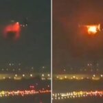 delta-flight’s-engine-explodes-in-heart-stopping-video-—-forcing-packed-plane-to-make-emergency-landing