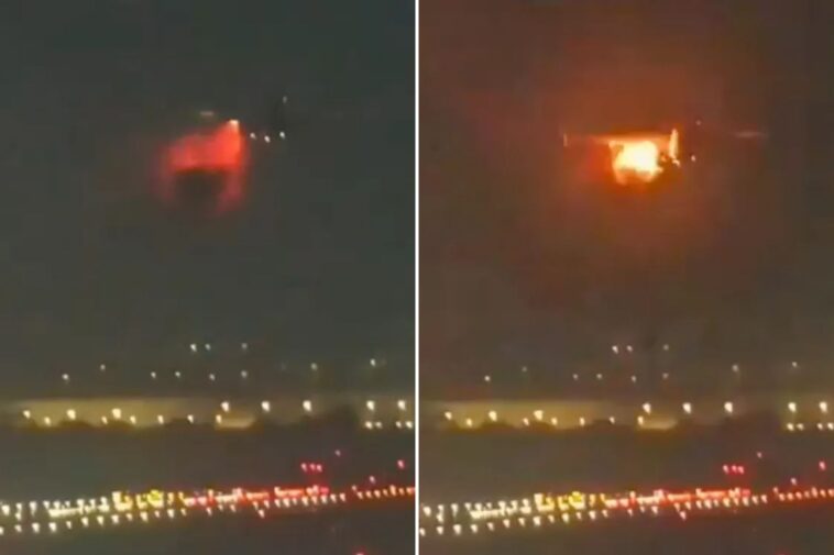 delta-flight’s-engine-explodes-in-heart-stopping-video-—-forcing-packed-plane-to-make-emergency-landing