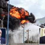 trump-puts-iran-on-notice,-reveals-to-the-post-his-one-week-ultimatum-for-new-speaker-after-tehran’s-attack-on-israeli-oil-refinery