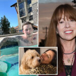 iconic-la-actress-reveals-childhood-connection-to-accused-boy-toy-trans-killer