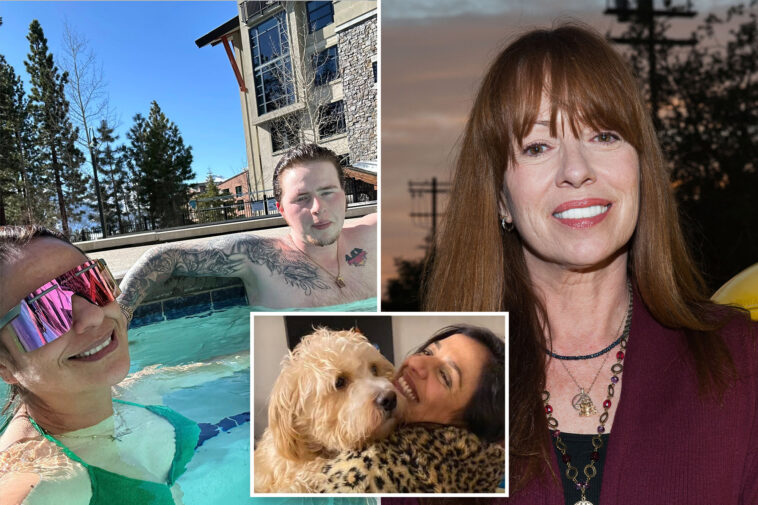 iconic-la-actress-reveals-childhood-connection-to-accused-boy-toy-trans-killer