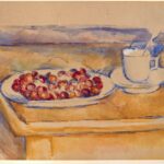 thieves-steal-paintings-by-renoir,-cezanne-and-matisse-from-italian-museum