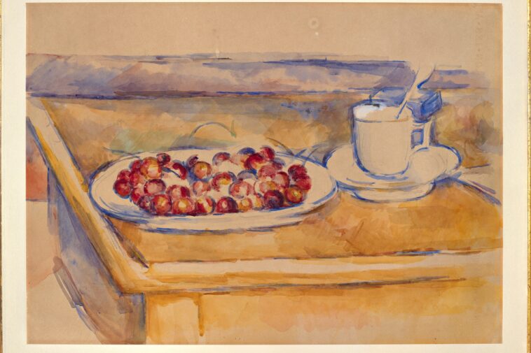 thieves-steal-paintings-by-renoir,-cezanne-and-matisse-from-italian-museum