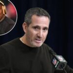 eagles-gm-dodges-aj.-brown-trade-talk-with-familiar-refrain