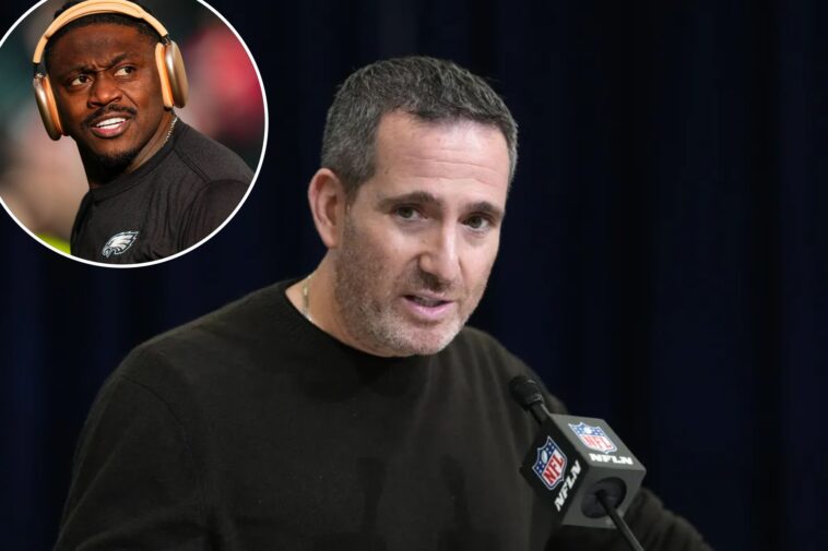 eagles-gm-dodges-aj.-brown-trade-talk-with-familiar-refrain