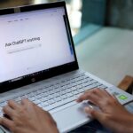 new-ai-coalition-targets-washington,-big-tech-as-group-warns-child-safety-risks-outpacing-safeguards