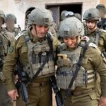 israel-defense-forces-suspends-battalion-from-deployment-over-‘inappropriate’-incident-with-cnn-crew