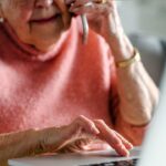 tech-giants-unite-to-fight-online-scams