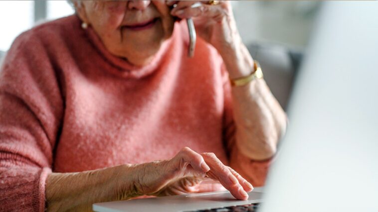tech-giants-unite-to-fight-online-scams