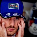 why-new-rules-have-verstappen-on-the-brink-of-walking-away-from-f1