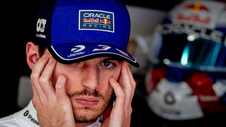 why-new-rules-have-verstappen-on-the-brink-of-walking-away-from-f1