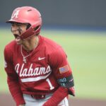 college-baseball-week-7:-top-25-rankings,-best-moments-and-what-to-watch