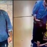 shock-video:-man-exposes-himself,-rubs-his-genitals-on-woman’s-ear-at-los-angeles-whole-foods-grocery-store