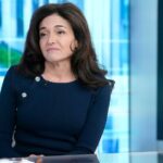 sheryl-sandberg-champions-‘choice’-except-when-it’s-one-specific-choice