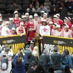 college-basketball-crown-returns-for-second-year-with-massive-nil-prize-pool,-rock-solid-competition