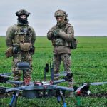 ukrainians-are-fuming-after-german-head-of-defense-giant-rheinmetall-said-kiev’s-drones-are-‘made-with-lego’-and-assembled-by-‘housewives’