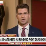 senate-gavels-in,-gavels-out-—-adjourns-in-30-seconds,-refuses-to-take-up-house-dhs-funding-bill-as-shutdown-drags-on