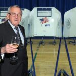 foreign-money-could-pave-the-way-for-non-citizen-voting-in-key-swing-state