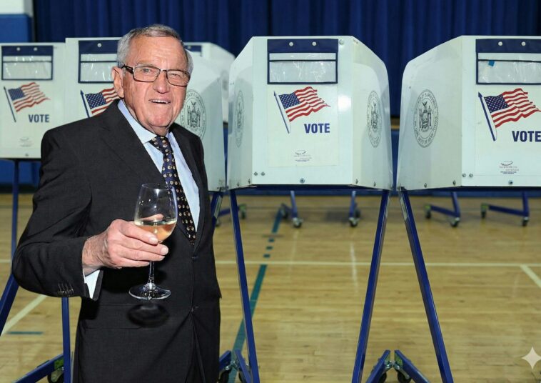 foreign-money-could-pave-the-way-for-non-citizen-voting-in-key-swing-state