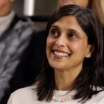 usha-vance-offers-american-parents-a-fix-as-kids-drift-from-books