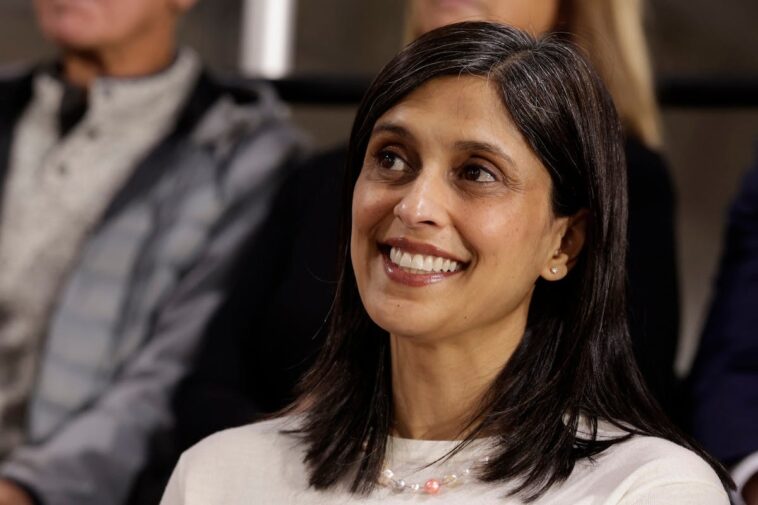 usha-vance-offers-american-parents-a-fix-as-kids-drift-from-books